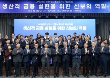 [AI서머리] 23세기아이들, 시리즈A 40억 투자 유치‧크몽, AI 서비스 의뢰 1만 2천 건 돌파