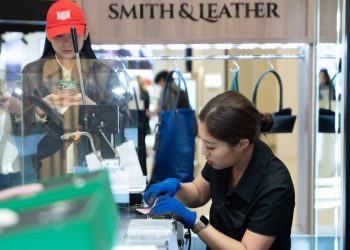 [AI서머리] 인쇼츠, AI 슈퍼스케일러 협력‧배민, 라이더 참여 커뮤니티 출범