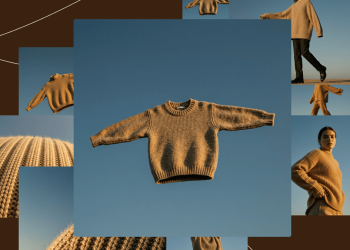 오픈AI 모델보다 저렴…마이크로소프트, 이미지 생성 AI 발표