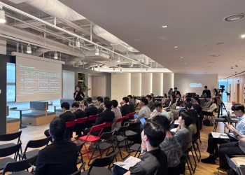 [AI서머리] SBVA, 2026 IPO 전망 세미나 성료‧북미 진출 바이오 스타트업 10개사 모집