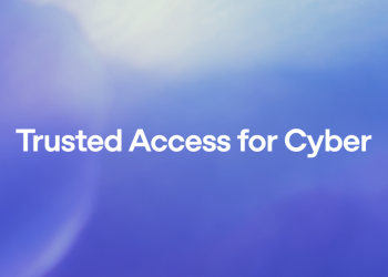 오픈AI도 보안 연구자에 사이버 공격 특화 AI 제공 시작