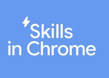 AI 프롬프트 저장 기능 공개한 구글