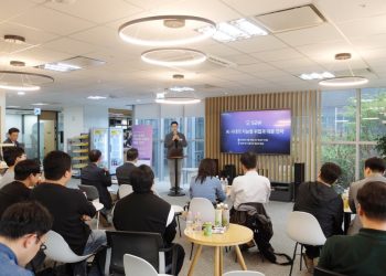 [AI서머리] 경기북부 크리에이터 지원 모집‧알파컷, 출시 8개월 만에 유튜버 1.5만명 돌파