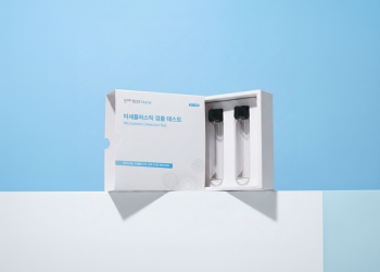 [AI서머리] 디컴포지션 ‘5mm TEST’ 서비스 출시‧중국 스마트폰 시장 1% 역성장