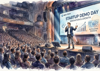 [DailyRecipe] 이만큼 늘었다…K-글로벌 프로젝트 290곳 성과 봤더니