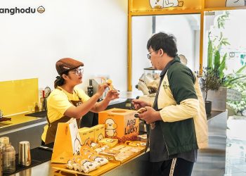 [AI서머리] 신보, 스타트업 네스트 19기 모집‧기보벤처캠프 18기 ‘AI 통합교육’ 성료