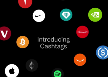 엑스, 주식·암호화폐 차트 확인 기능 출시