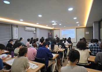 [AI서머리] 직방, AI 기반 ‘지킴진단’ 출시‧도구공간, ‘도구로보틱스’로 사명 변경