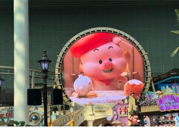 [AI서머리] 아보엠디, 1천만 달러 투자 유치‧코스모스이펙트, 에스오엘코퍼레이션 인수