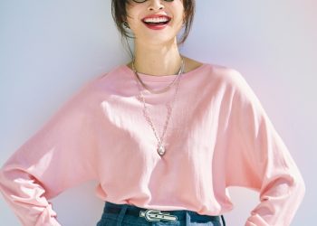 [AI서머리] 국내 기업 AI 검색 대비 부족‧네이버, 테마별 날씨 서비스 567개로 확대