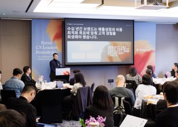 [AI서머리] 에이아이웍스, 캄보디아 AI 에이전트 구축‧웨어러블에이아이, 중기부 DIPS 선정