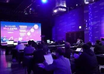 [AI서머리] 부천 서부허브, 17기 입주 스타트업 모집‧대구시, 로봇·공간컴퓨팅 창업 거점 구축 본격화