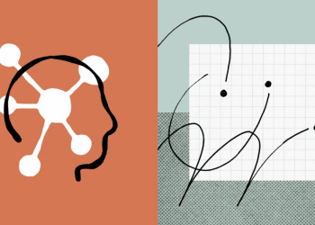 이 능력 좋아졌다…클로드 오퍼스 4.7 출시