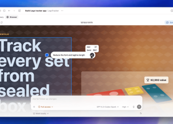 오픈AI, 코덱스 대폭 개편‧에이전트 SDK도 업데이트