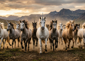 [StartupRecipe] 유니콘 12곳 실적으로 본 시장 흐름 3가지는?