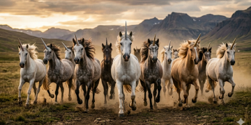 [StartupRecipe] 유니콘 12곳 실적으로 본 시장 흐름 3가지는?