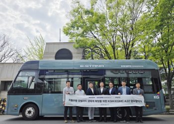 [AI서머리] 인핸스, 네이버벤처스로부터 전략적 투자 유치‧’2026 FutureScape’ 스타트업 모집