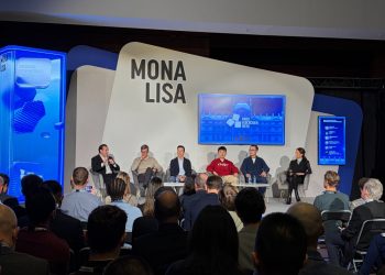 [AI서머리] 베베핀 극장판, 전 세계 넷플릭스 공개‧아파트아이, ‘관리비 리포트’ 출시