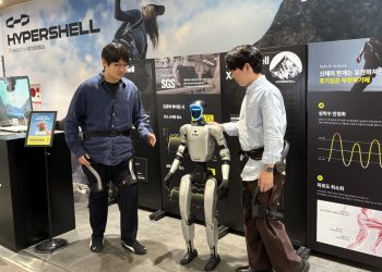 [AI서머리] 경기도, 상생 오픈 이노베이션 참여기업 모집‧K-컬처 수출 소상공인 육성