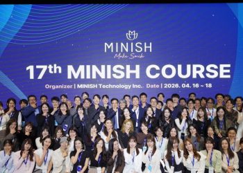 [AI서머리] 디캠프, 금융권 협력 스타트업 사례 공개 모집‧AI 솔루션으로 창업 지원한다