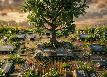 [DailyRecipe] 목표는 100개…경기도표 기후테크 34곳 1페이지 브리핑