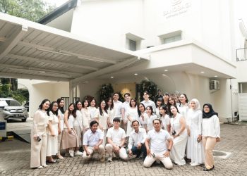 [AI서머리] ‘아산 보이저’ 2026 배치 10개사 선발‧케어닥, 통합돌봄 복합센터 개소