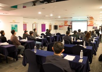 [AI서머리] 티센바이오팜, 뷰티 사업 본격 확대‧콘진원, 웹툰 작가 양성 교육생 118명 모집