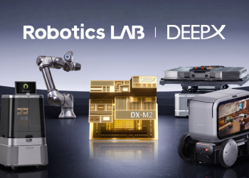 [AI서머리] 스트레스솔루션, 42.5억 프리A 투자 유치‧트웰브랩스, 영상 AI ‘페가수스 1.5’ 공개