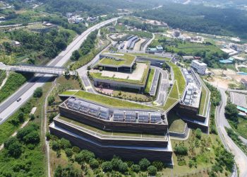 [AI서머리] 데이원드림, 투자 유치‧제3회 벤처·스타트업 성장 포럼 개최