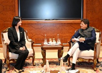 [AI서머리] 네이버-크래프톤-미래에셋, 인도 유니콘 펀드 조성‧화승그룹, 2026 오픈이노베이션 모집