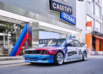 [AI서머리] CDRI, K-뷰티 BM 서밋 개최‧닷, 에디슨 어워드 금상 수상