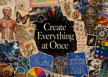 [AI서머리] 제주창경, 우주항공 오픈 그라운드 참가 기업 모집‧GDIN, 글로벌 JV 설립 지원 본격화