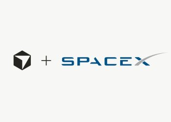 스페이스X, 커서와 제휴 ‘인수 옵션도…’