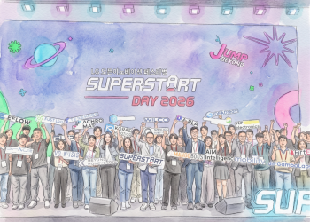 [DailyRecipe] LG 슈퍼스타트 데이 무대 오른 대학발 스타트업 10곳