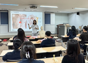 [AI서머리] 리플레이스-사토유메, 한국형 마을호텔 구축 맞손‧카이헬스, 유럽 공략 시동