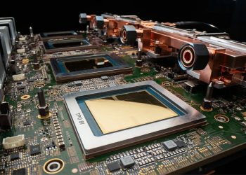 학습‧추론 특화형…8세대 TPU 발표한 구글