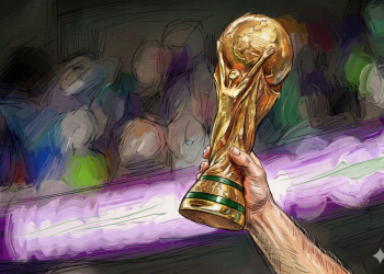 [DailyRecipe] K-AI 챔피언 IR 데이 무대선 6개 스타트업