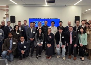 [AI서머리] AI 장편영화 ‘아이엠 포포’ 시사회 개최‧알스퀘어, 베트남 공략 박차