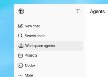 메일 회신‧코드 생성 자동화…챗GPT용 AI 에이전트 나왔다