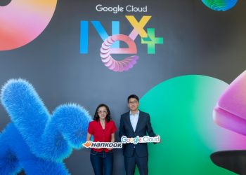 [AI서머리] 신보-IBK기업은행, 혁신 스타트업에 5천억 금융 지원‧네이버 웨일, 멀티플레이 출시