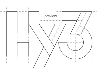 中 텐센트표 고성능 추론 모델, 오픈소스로 공개