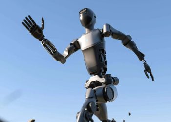 [이번주글로벌] 프로젝트 프로메테우스 100억 달러 조달‧커서는 몸값 500억 달러