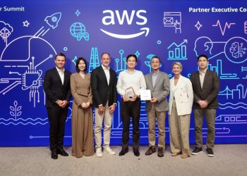 [AI서머리] 플라이북, AI 기반 독서 습관 멤버십 강화‧알스퀘어, 베트남 낀박그룹과 맞손