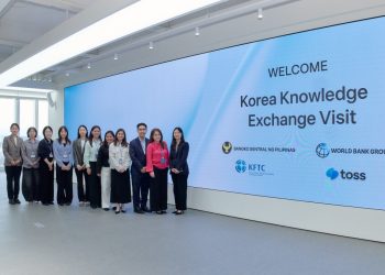 [AI서머리] 오토메타, 105억 시리즈A 투자 유치‧토스 찾아온 필리핀 중앙은행·세계은행