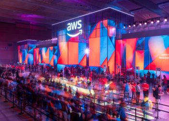 [AI서머리] 크릿벤처스, 도쿄 서밋 키노트 발표‧수출 중소기업 탄소감축 R&D 본격화