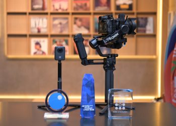 [AI서머리] 콘진원, 글로벌 현지화 지원 모집‧마테오AI스튜디오, 크릭스에이아이 자회사 편입