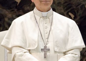 바티칸 “AI로 설교 작성 금지”