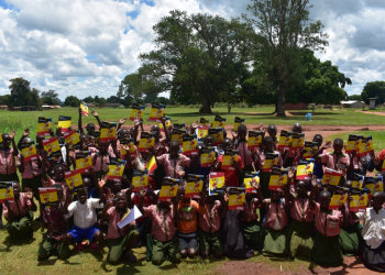 [AI서머리] 중소기업 기술사업화 지원 2차 공고‧프리윌린, 우간다서 글로벌 교육 지원 시동