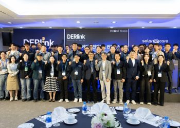 [AI서머리] 경기창경, ‘K-소상공인 육성사업’ 모집‧스마트라이드, 택시 전용 AI 경영 분석 서비스