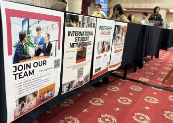 [AI서머리] 사사사‧조벡스 팁스 선정‧VC협회, 2026년도 UVICK 참가팀 모집